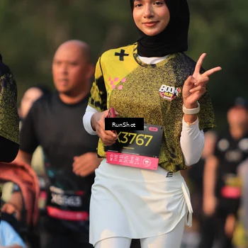 Runner Photo 6999526