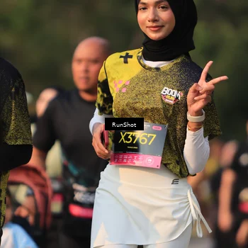 Runner Photo 6999541