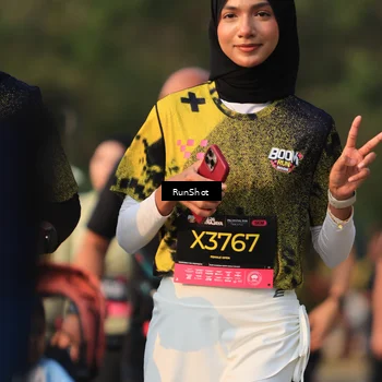 Runner Photo 6999561