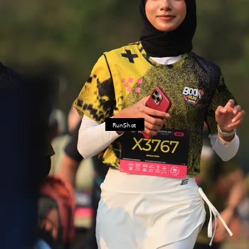 Runner Photo 6999575