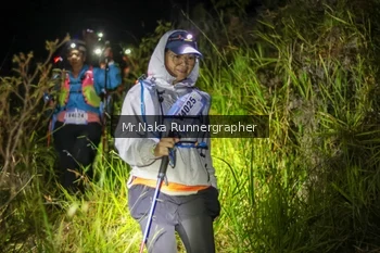 Runner Photo 69996