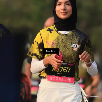 Runner Photo 6999605