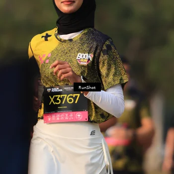 Runner Photo 6999617