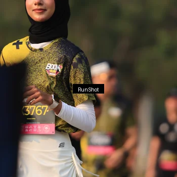 Runner Photo 6999627