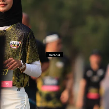 Runner Photo 6999644