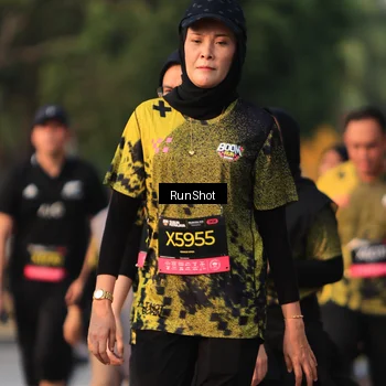 Runner Photo 6999705
