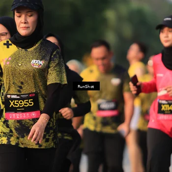 Runner Photo 6999739
