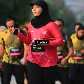 Runner Photo 6999771