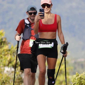 Runner Photo 69998