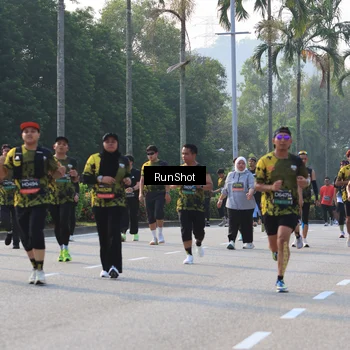 Runner Photo 6999888