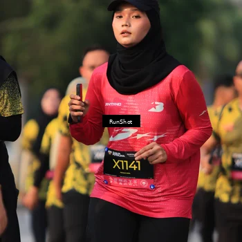 Runner Photo 6999940