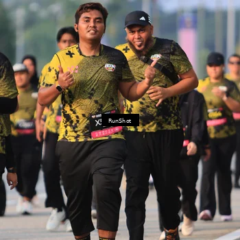 Runner Photo 6999983