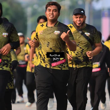 Runner Photo 7000036