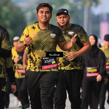 Runner Photo 7000049