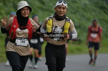 Runner Photo 70001