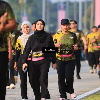 Runner Photo 7000150