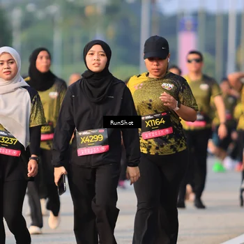 Runner Photo 7000263