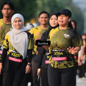 Runner Photo 7000361