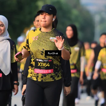 Runner Photo 7000371