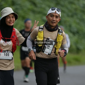 Runner Photo 70004