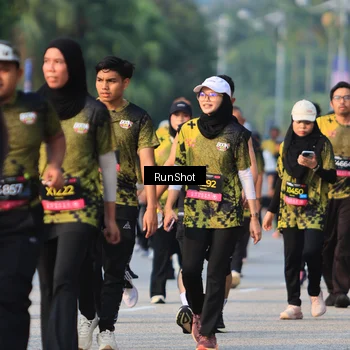 Runner Photo 7000437