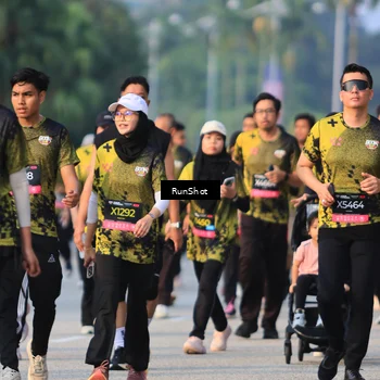 Runner Photo 7000467