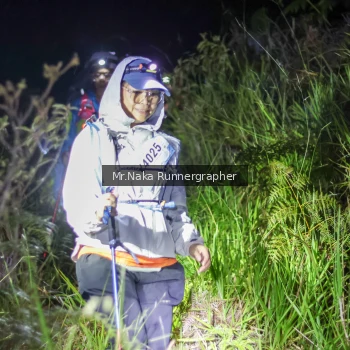 Runner Photo 70005