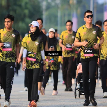 Runner Photo 7000529