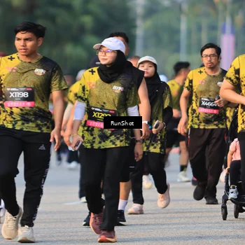 Runner Photo 7000570