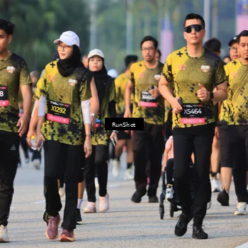 Runner Photo 7000585