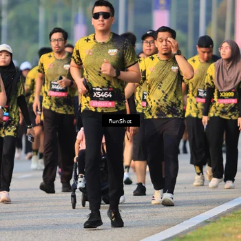 Runner Photo 7000589