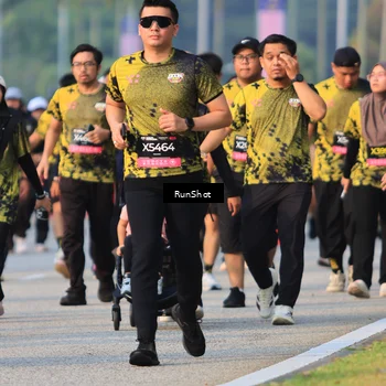 Runner Photo 7000595