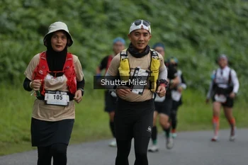 Runner Photo 70006
