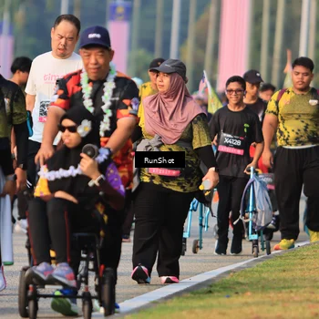 Runner Photo 7000646