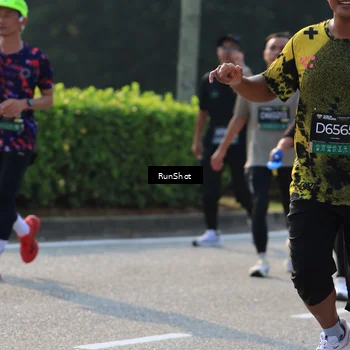 Runner Photo 7000665
