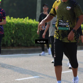 Runner Photo 7000668
