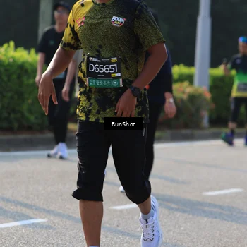 Runner Photo 7000669