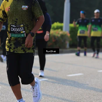 Runner Photo 7000672