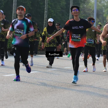 Runner Photo 7000680