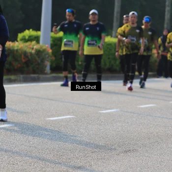Runner Photo 7000682