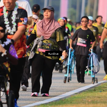 Runner Photo 7000699