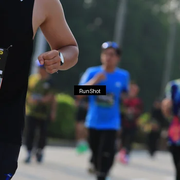 Runner Photo 7000723