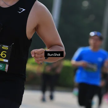 Runner Photo 7000727