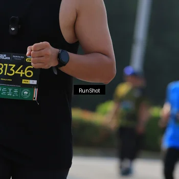 Runner Photo 7000728