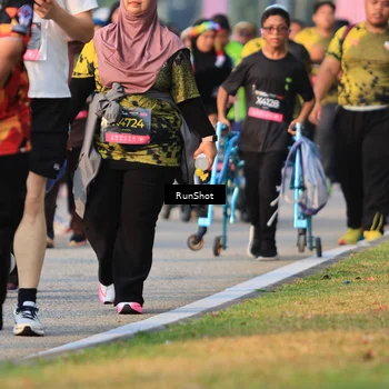 Runner Photo 7000743