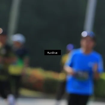 Runner Photo 7000744