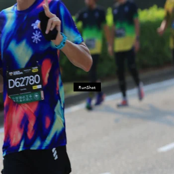 Runner Photo 7000746