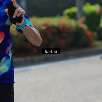 Runner Photo 7000755