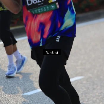Runner Photo 7000756