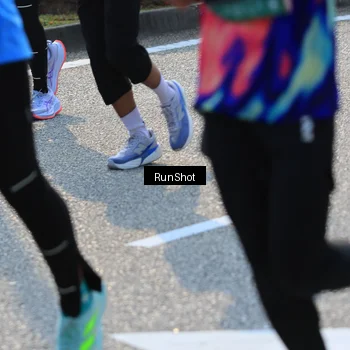 Runner Photo 7000757